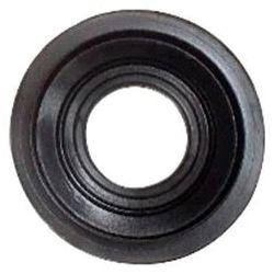 Blīve apaļam flancim , Regent, Simat, all Blu, all Lydos R, all PRO R ,