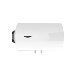 Ūdens sildītājs Ariston PRO1 ECO EVO 100 L, horizontāls