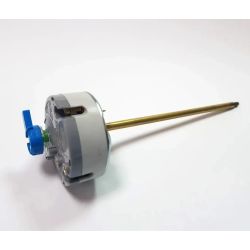 Termoregulātors ANDRIS RS 10 zem izlietnes