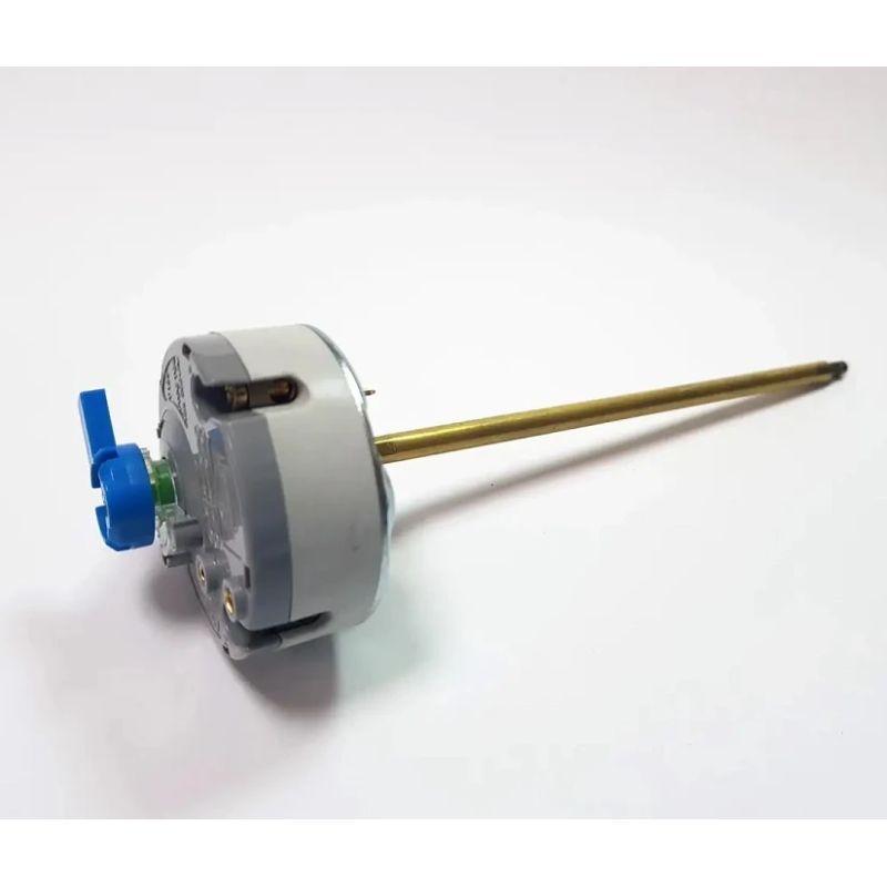 Termoregulātors ANDRIS RS 10 zem izlietnes