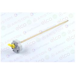 Termoregulator ,PRO R, BLU R , 100L