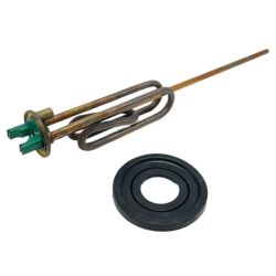 Heating element 1500W BLU R, LYDOS R 50 - 80 - 100 L