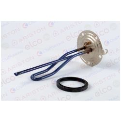 Šildymo elementas 1000W ,visi VLS,