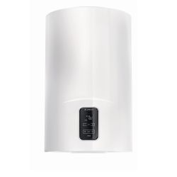 Ūdens sildītājs Ariston LYDOS PLUS 100 L, vertikāls