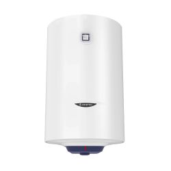 Ūdens sildītājs Ariston BLU1 R 50 L, vertikāls