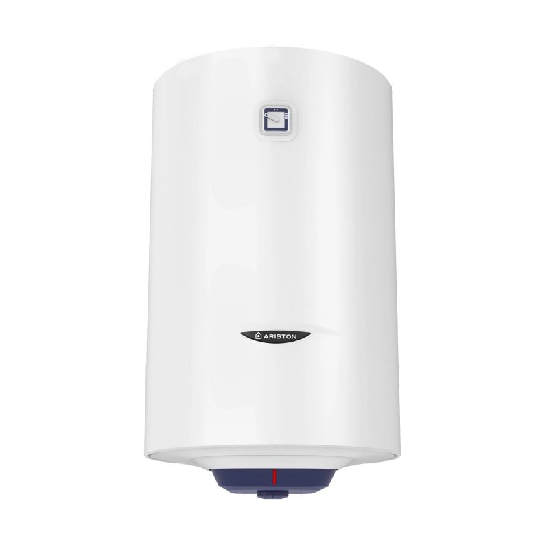 Ūdens sildītājs Ariston BLU1 R 50 L, vertikāls