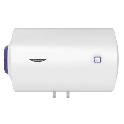 Ūdens sildītājs Ariston BLU1 R 100 L, horizontāls