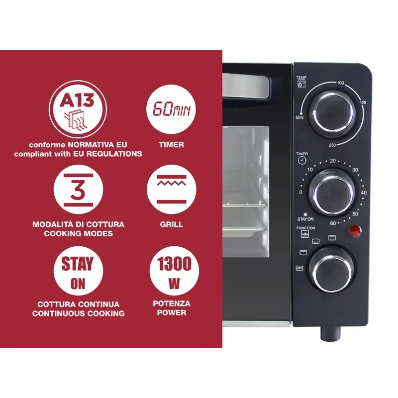 Beper P101FOR020