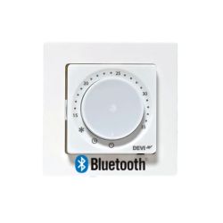 Termostats devi room 140f1061