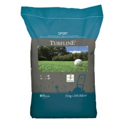Sēklas zāliena sport 7,5 kg