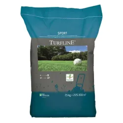 Zāliena sēklas DLF Sport, 7.5 kg