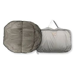 Karpu paklājiņš PL Cruzade