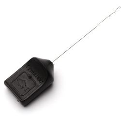 Adata Boiliams PROLOGIC