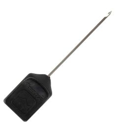 Needle for Boils PROLOGIC M-1.00mm