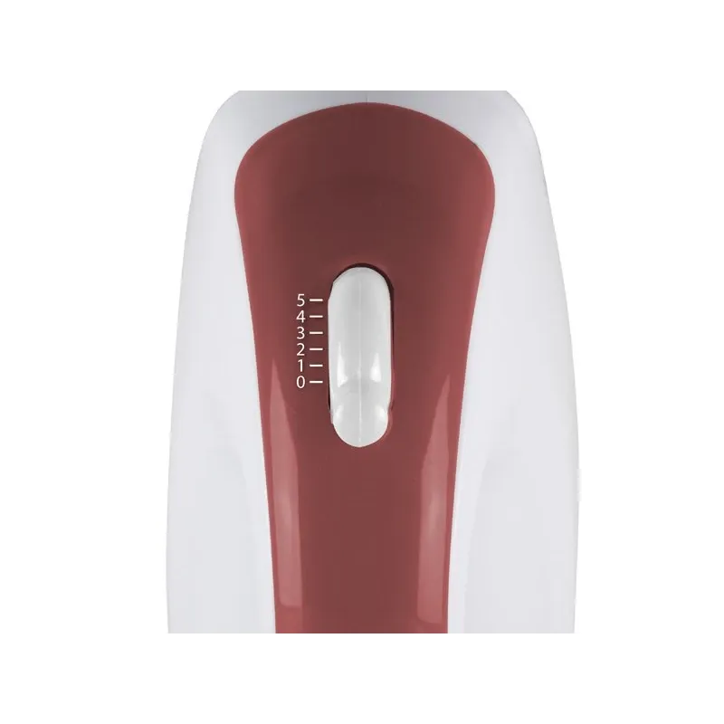 Beper P102SBA110