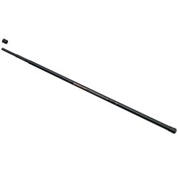 Satvērēja rokturis DAM SENSOMAX II 400