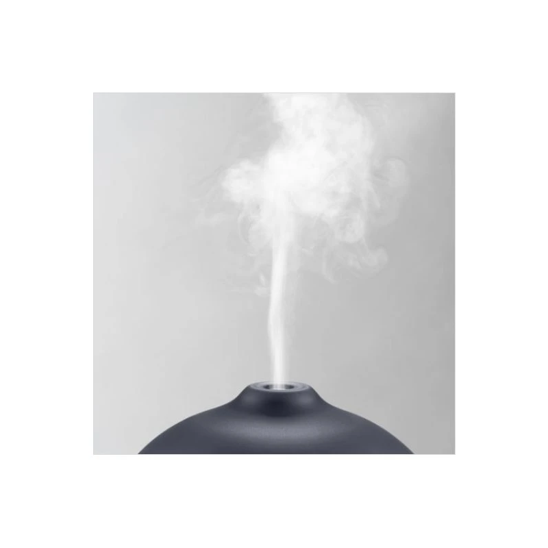 Ellia ARM-770SO-WW Adore Ultrasonic Essential Oil Diffuser