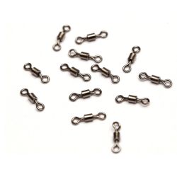 Spininga spoles OKUMA Nr. 12 13kg