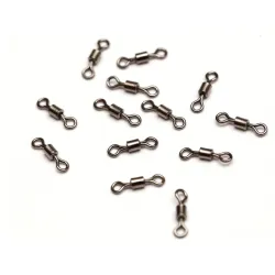 Катушки для спиннинга OKUMA №12 13 кг