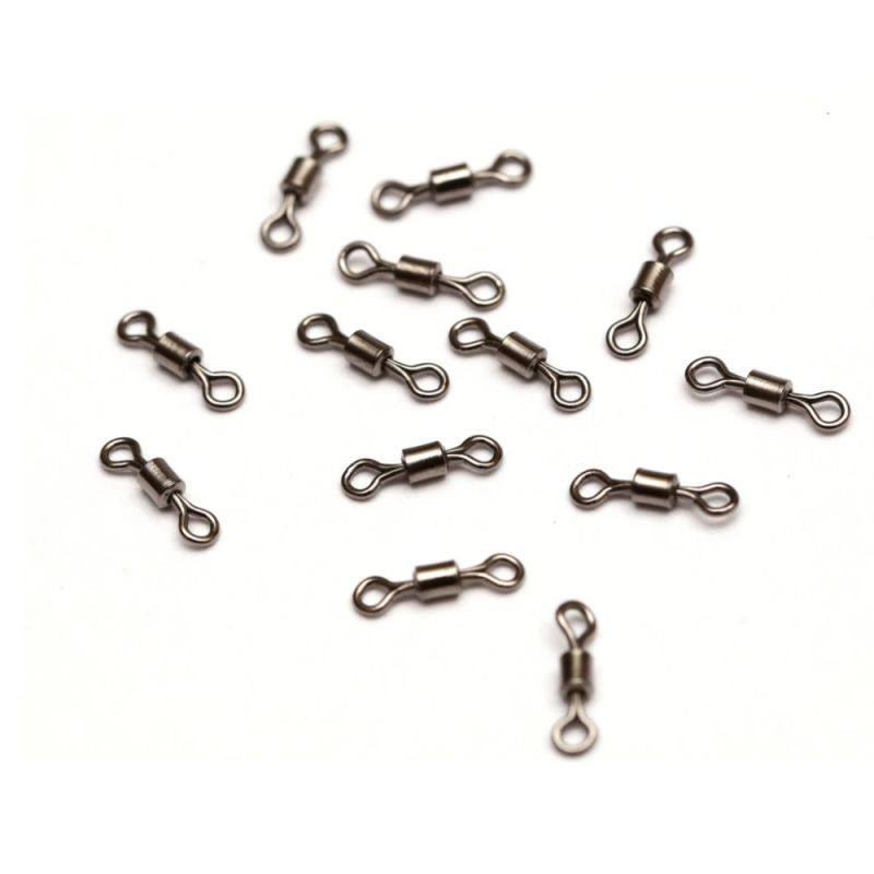 Spininga spoles OKUMA Nr. 12 13kg