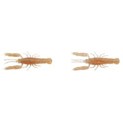 Silikona māneklis Crayfish Savage Gear 5.5cm 1.6g