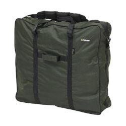 Bag for PROLOGIC 72771 Carp Chair