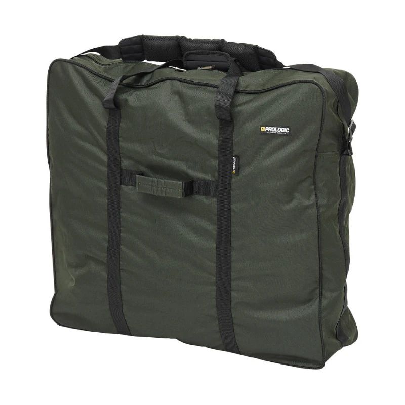 Bag for PROLOGIC 72771 Carp Chair