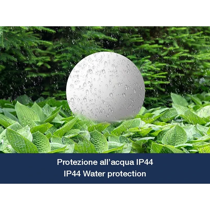 Beper P207ILO225