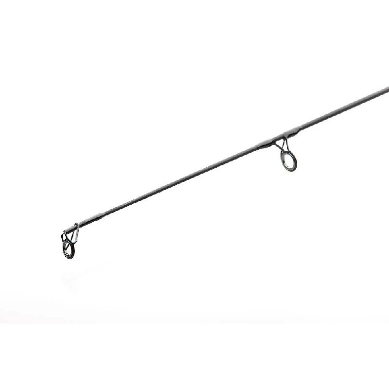 DAM Iconic karpu makšķere 240 cm 2,5 mārciņas