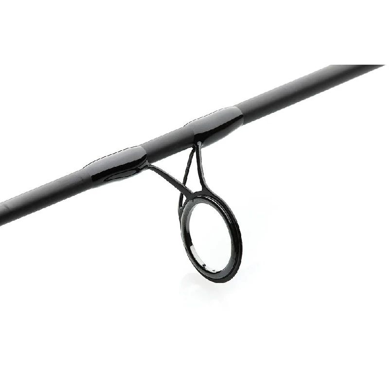 DAM Iconic karpu makšķere 270 cm 2,75 mārciņas