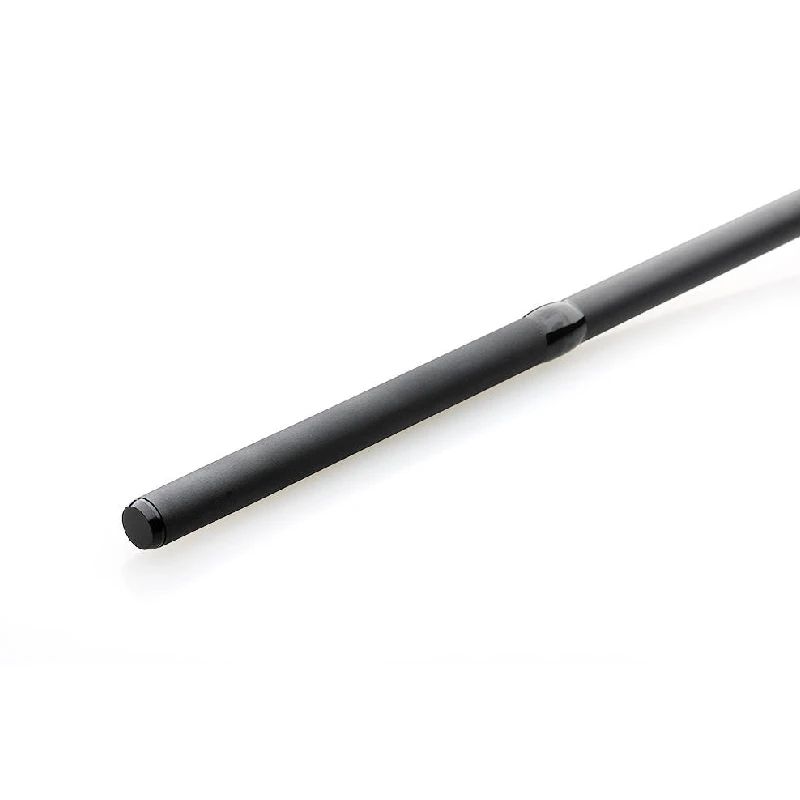 DAM Iconic karpu makšķere 270 cm 2,75 mārciņas