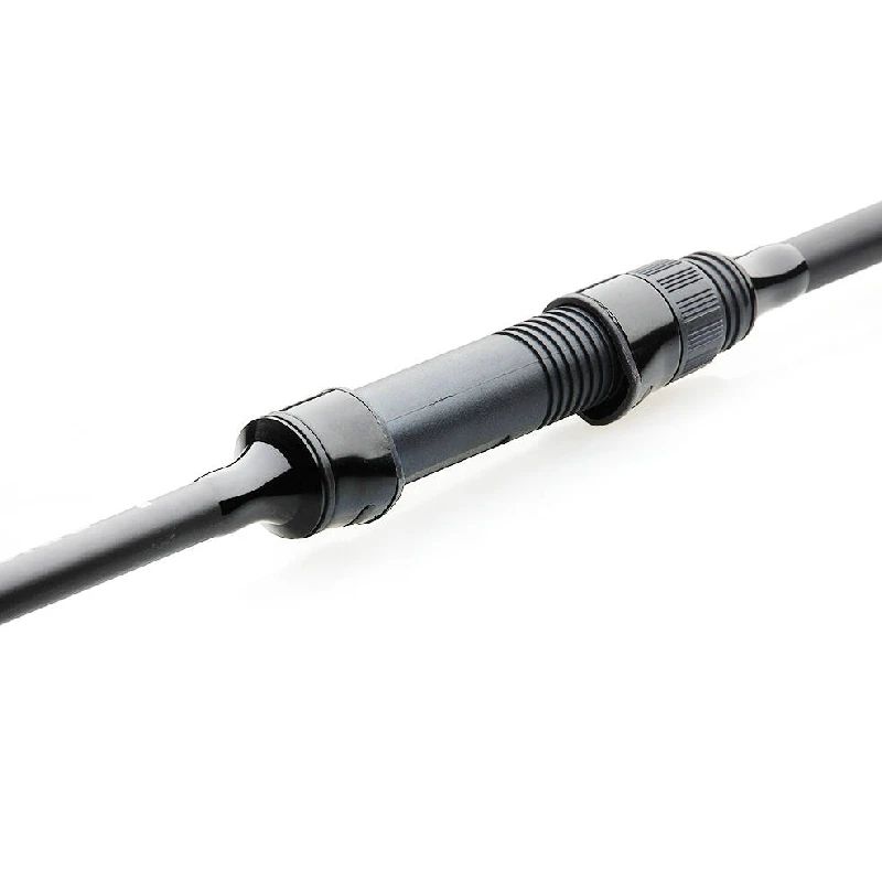 DAM Iconic karpu makšķere 300 cm 3 mārciņas