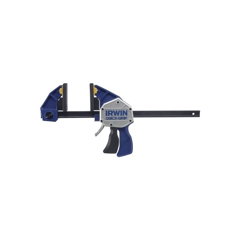 Ir quick grip xp ohbc 450mm