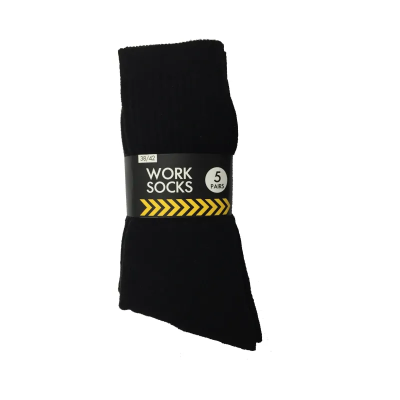 Vīriešu zeķes, 39-42 izmērs