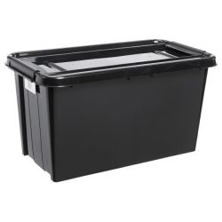Plastmasas kaste probox70l