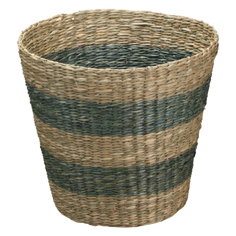 Grozs pīts vester d30xh27 strīpains