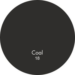 Šuvotājs ceresit elastīgs ce40 18 2kg