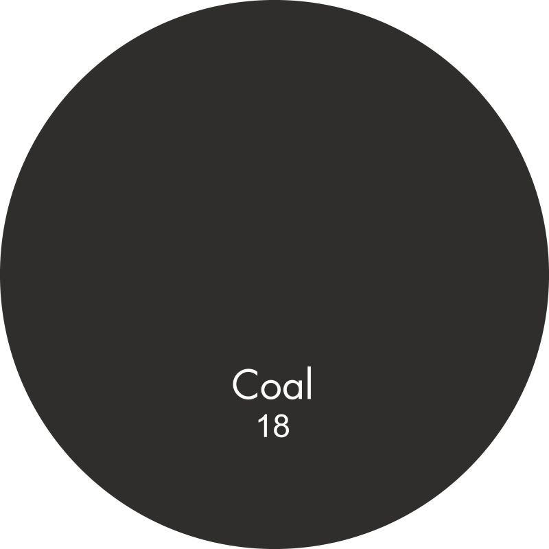 Šuvotājs ceresit elastīgs ce40 18 2kg