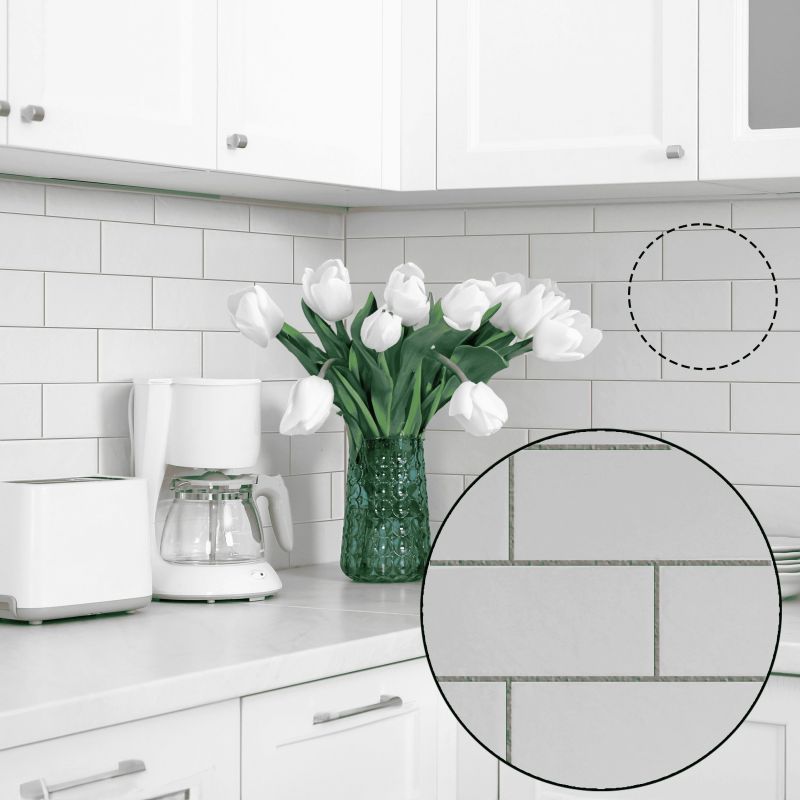 Šuvotājs ceresit elastīgs ce40 12 2kg