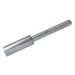 Uzgalis kalšanai sds maxd16 km123.16