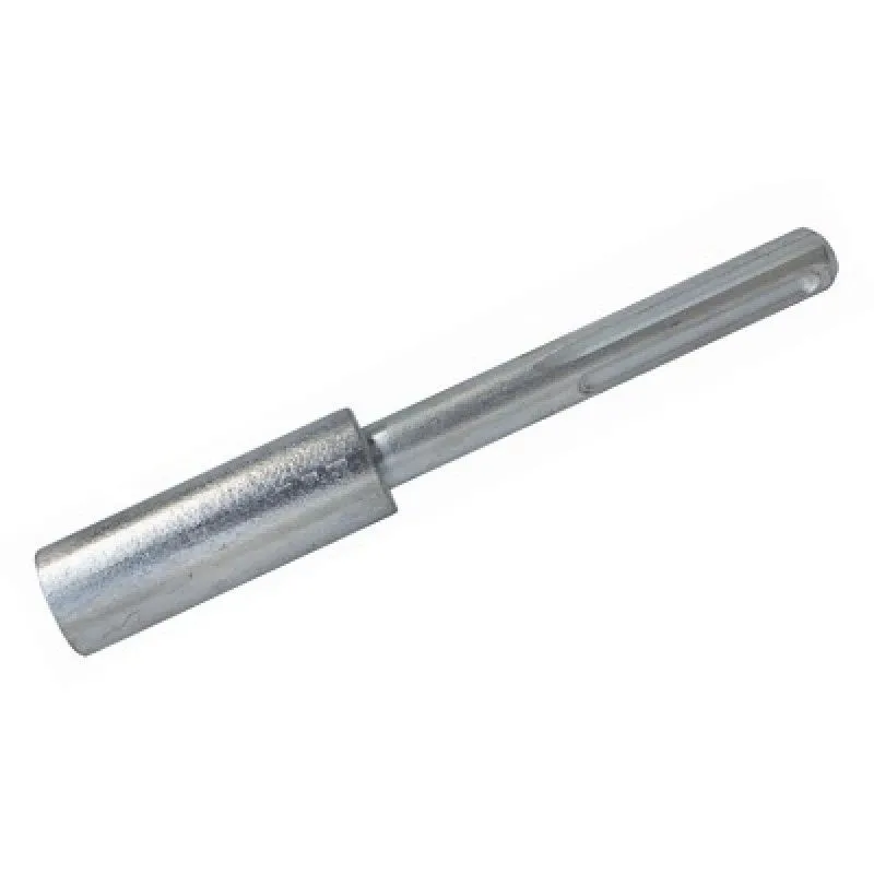 Kalšanas gals KM Grom KM123.16, 16 mm