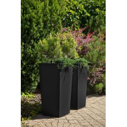 Puķu pods finezija dluto 593 d35 50