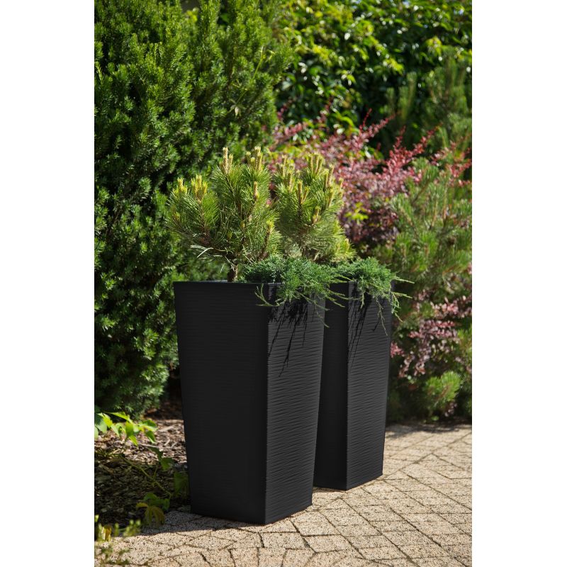 Puķu pods finezija dluto 593 d35 50