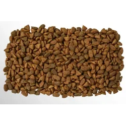 Sausas kačių maistas Perfect Fit Adult 1+, 0.75 kg