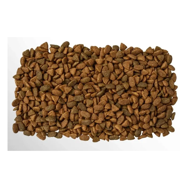 Sausas kačių maistas Perfect Fit Adult 1+, 0.75 kg