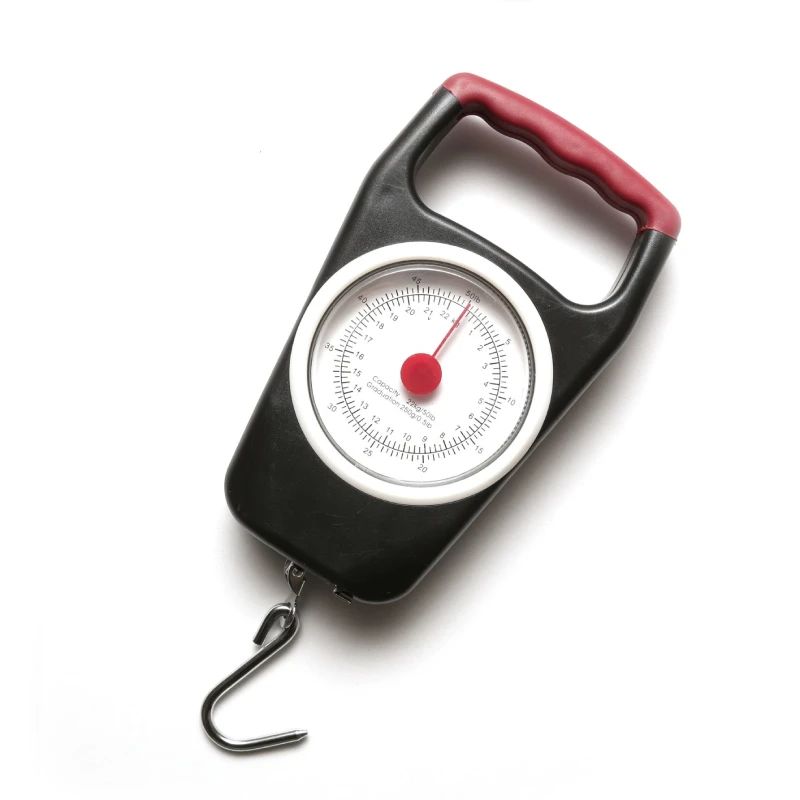 Mehāniskie svari YORK-Wydp