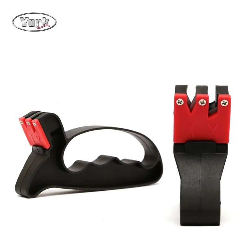 Nažu asināmais YORK