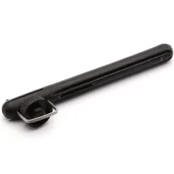 Инструмент для вязания крючков YORK для всех размеров