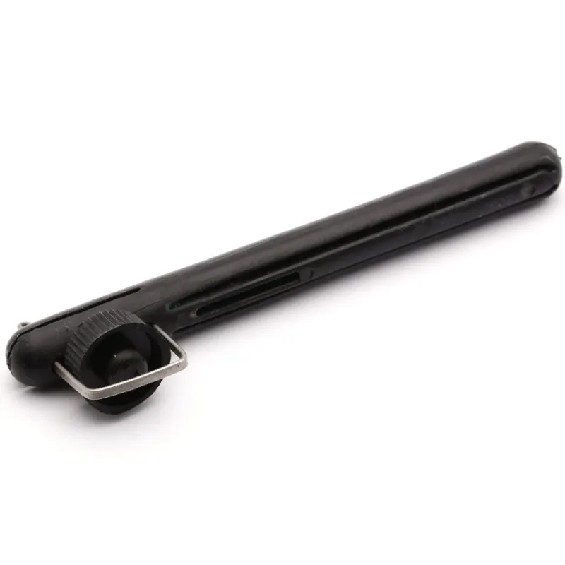 YORK āķu siešanas rīks visiem izmēriem