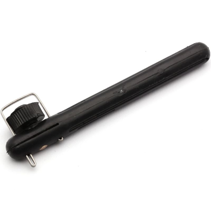 YORK āķu siešanas rīks visiem izmēriem